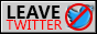 [Leave Twitter!]
