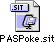 PASPoke.sit